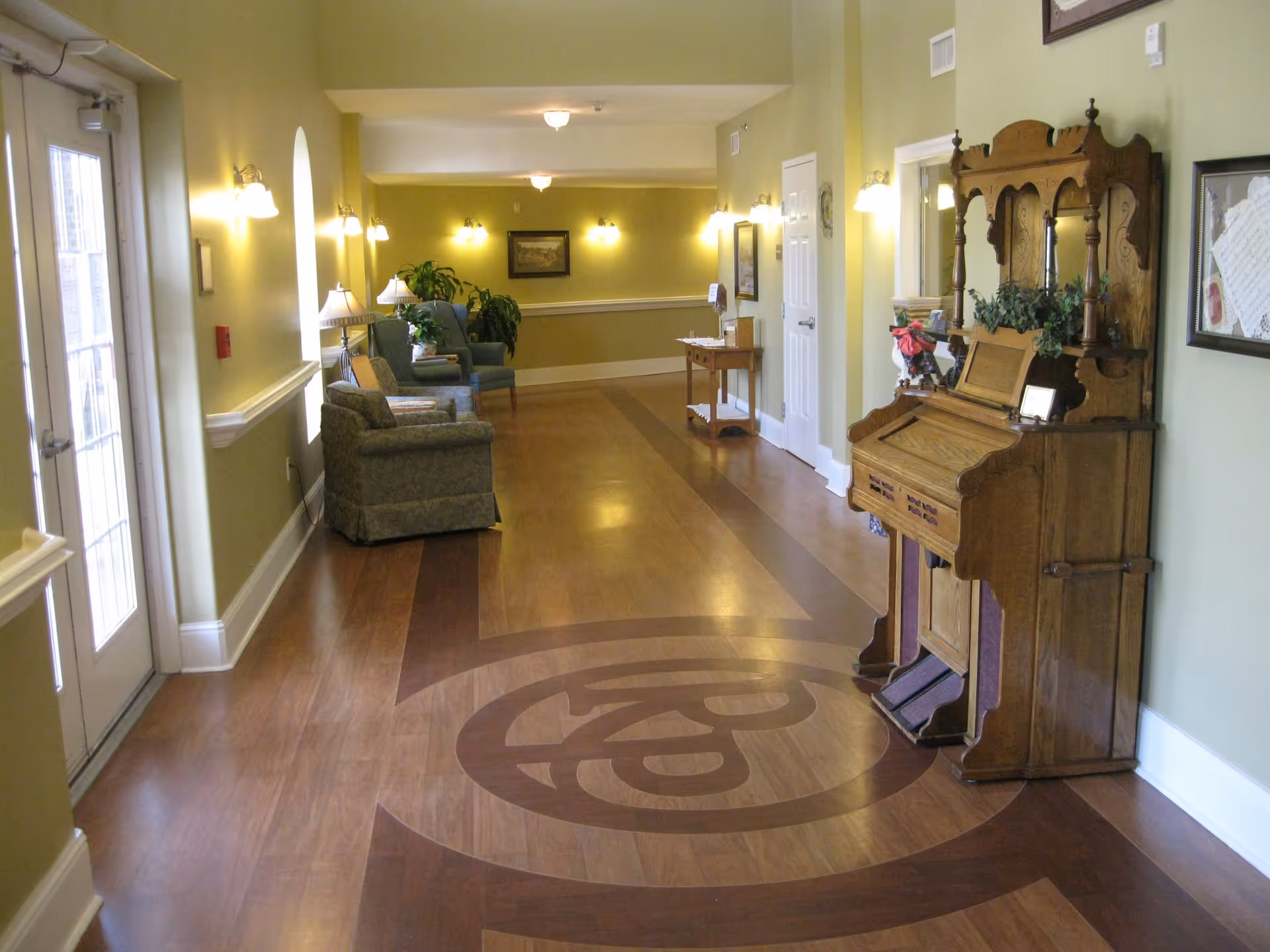 Photo 4 of RICHLAND PLACE SENIOR LIVING