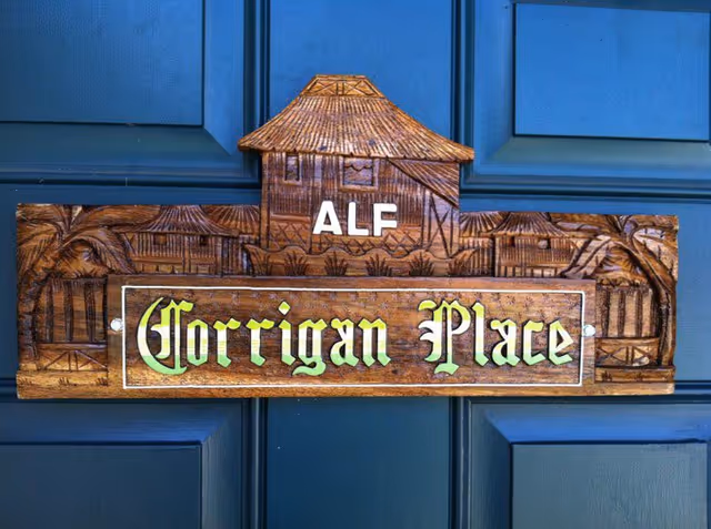 Photo of Corrigan Place ALF