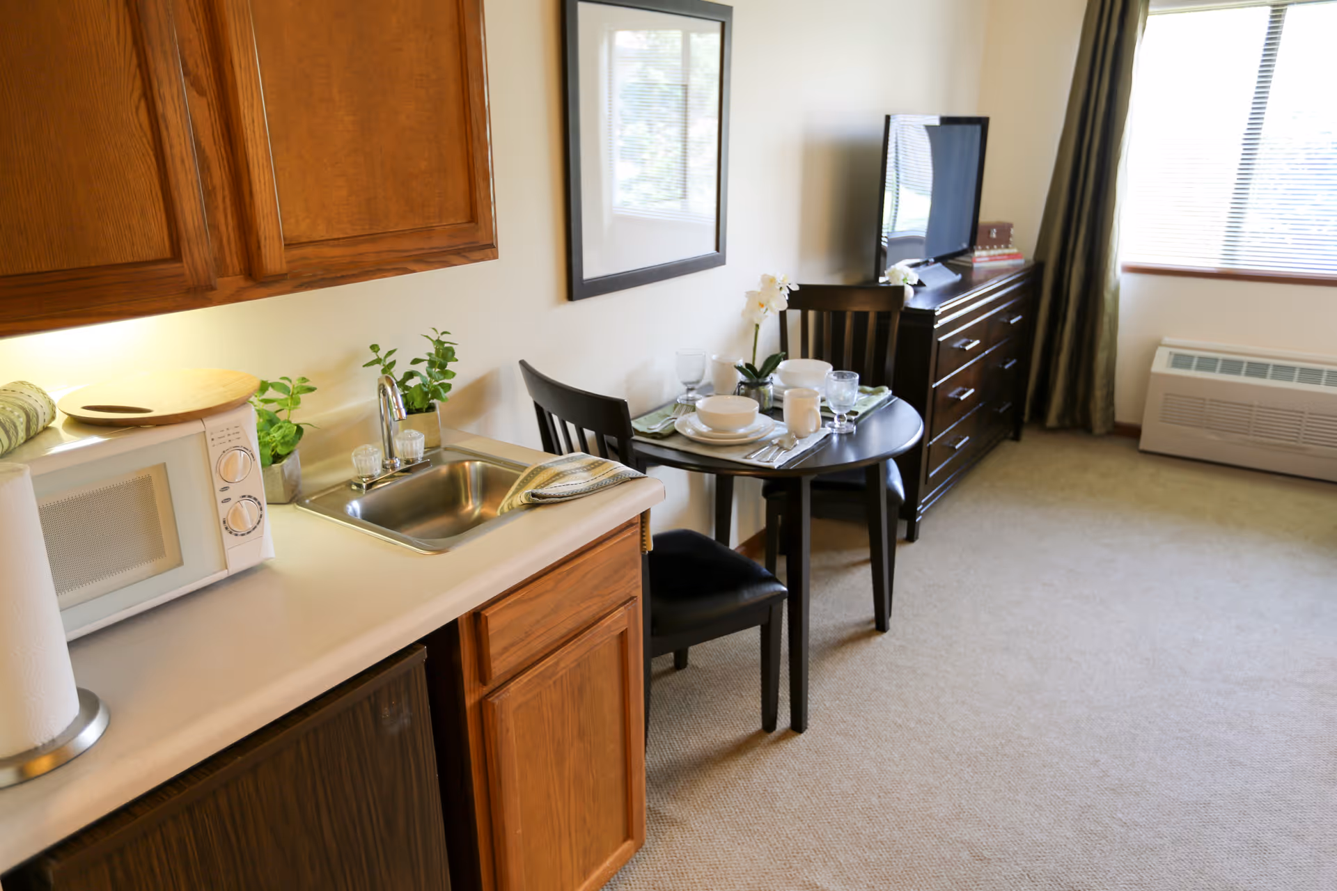 Photo 8 of Brookdale Medina South