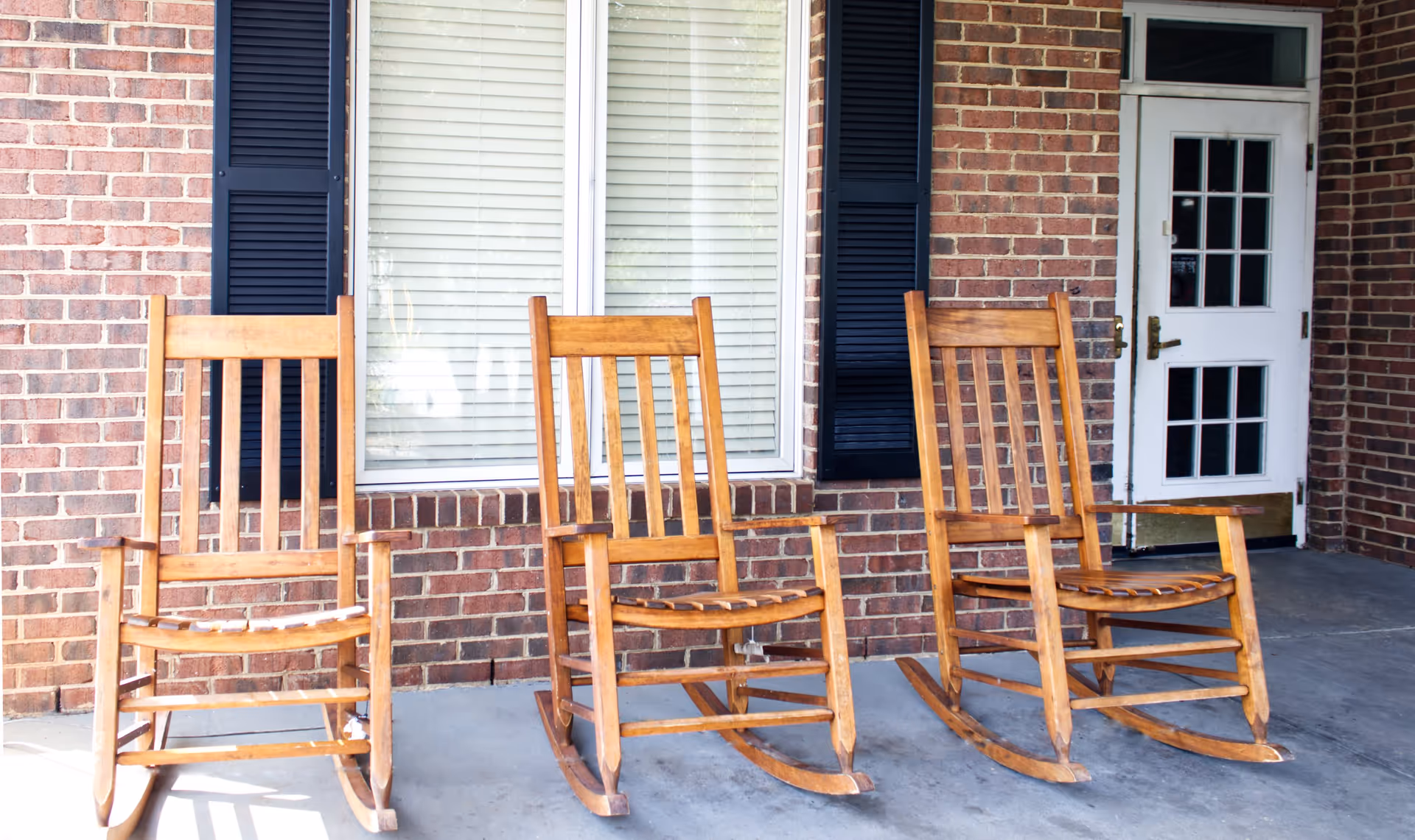 Photo 7 of Jurney's of Statesville