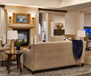 Photo 17 of MorningStar Assisted Living & Memory Care of Littleton