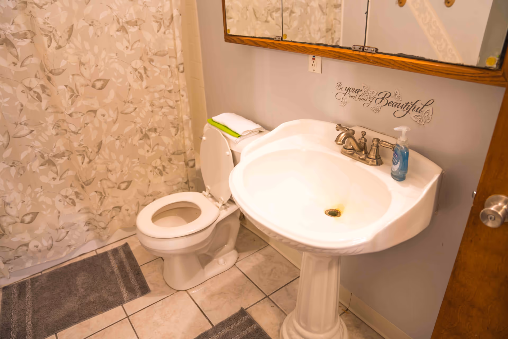 Photo 9 of Heavenly Love Adult Family Home
