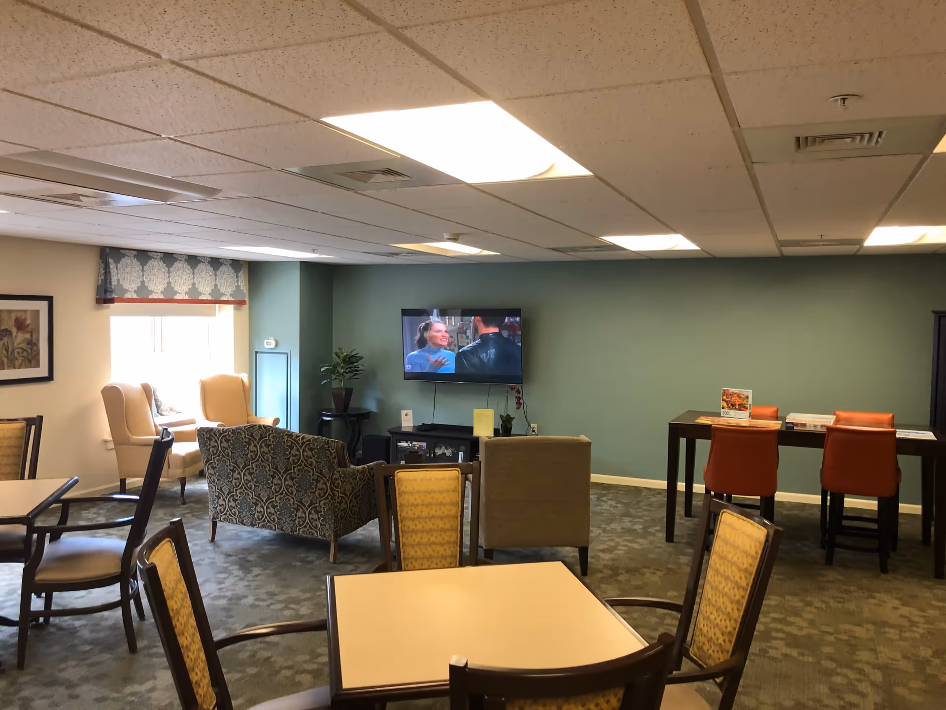 Photo 4 of Kindred Place at Harrisburg