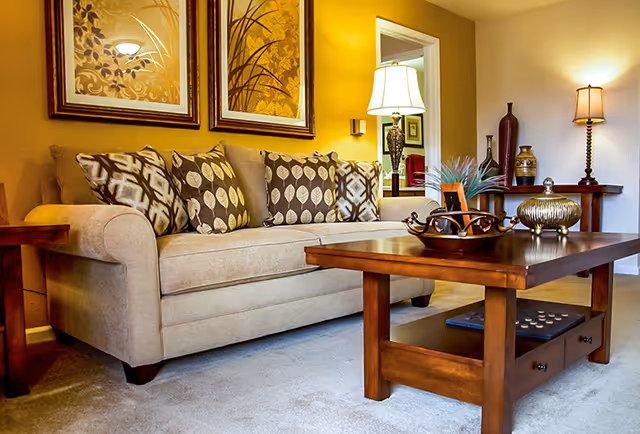 Photo 5 of The MonteVista at Coronado Assisted & Senior Living