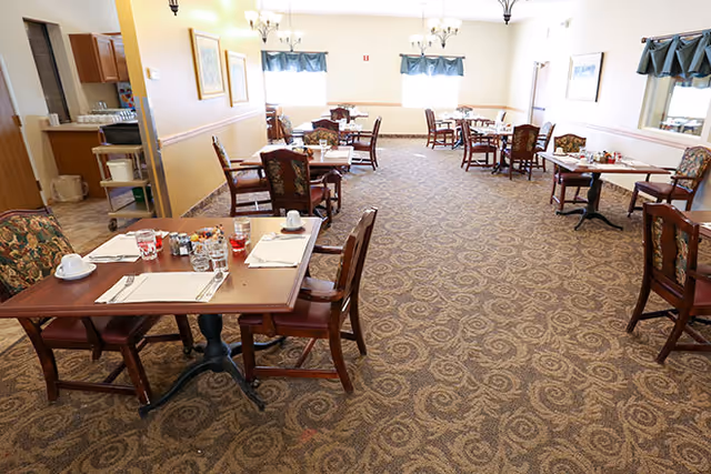 Photo 3 of Kinship Pointe at Wayne