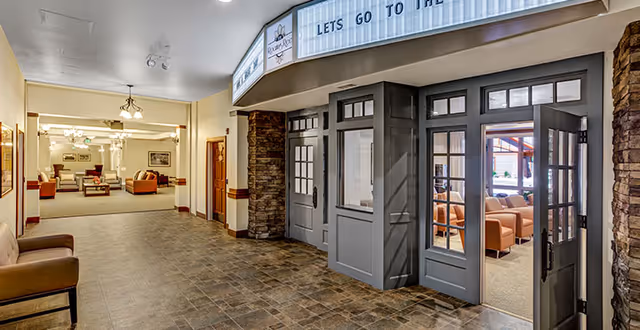 Photo 8 of Creekside Assisted Living LLC