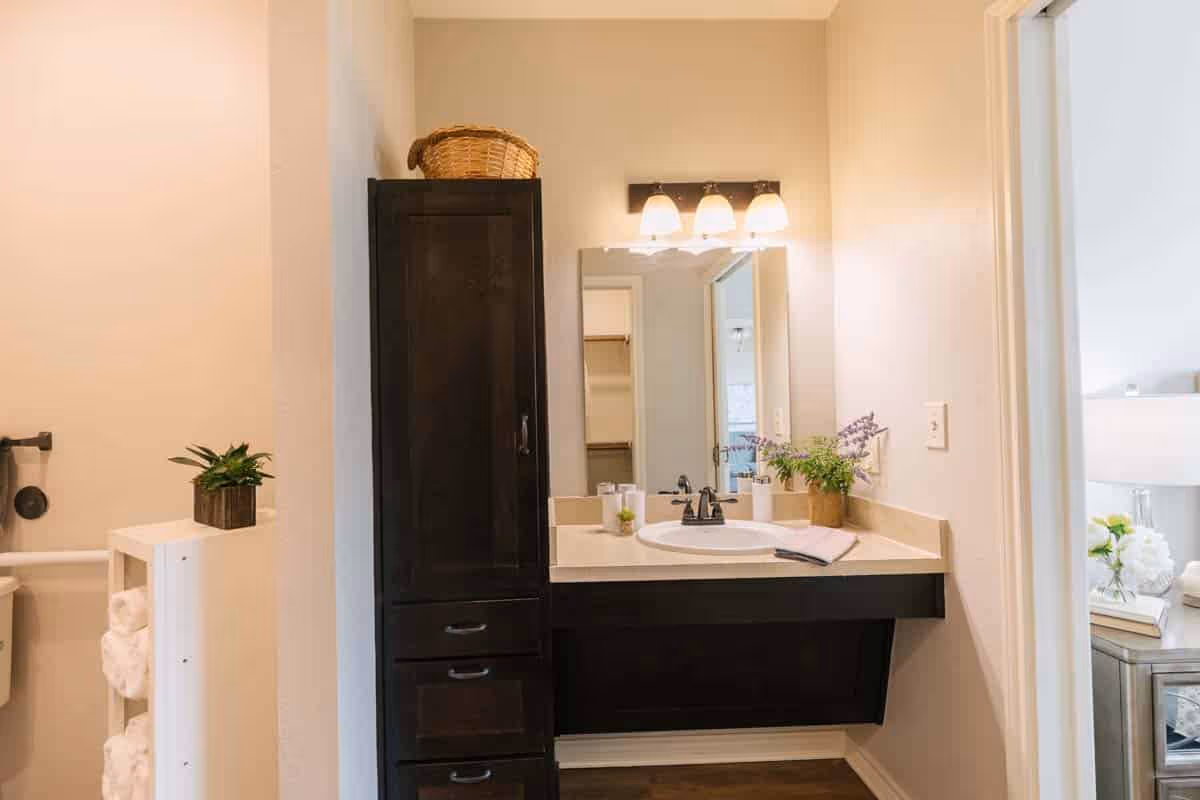 Photo 22 of Midtowne Assisted Living and Memory Care