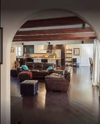 Photo 5 of AAA SENIOR CARE LLC