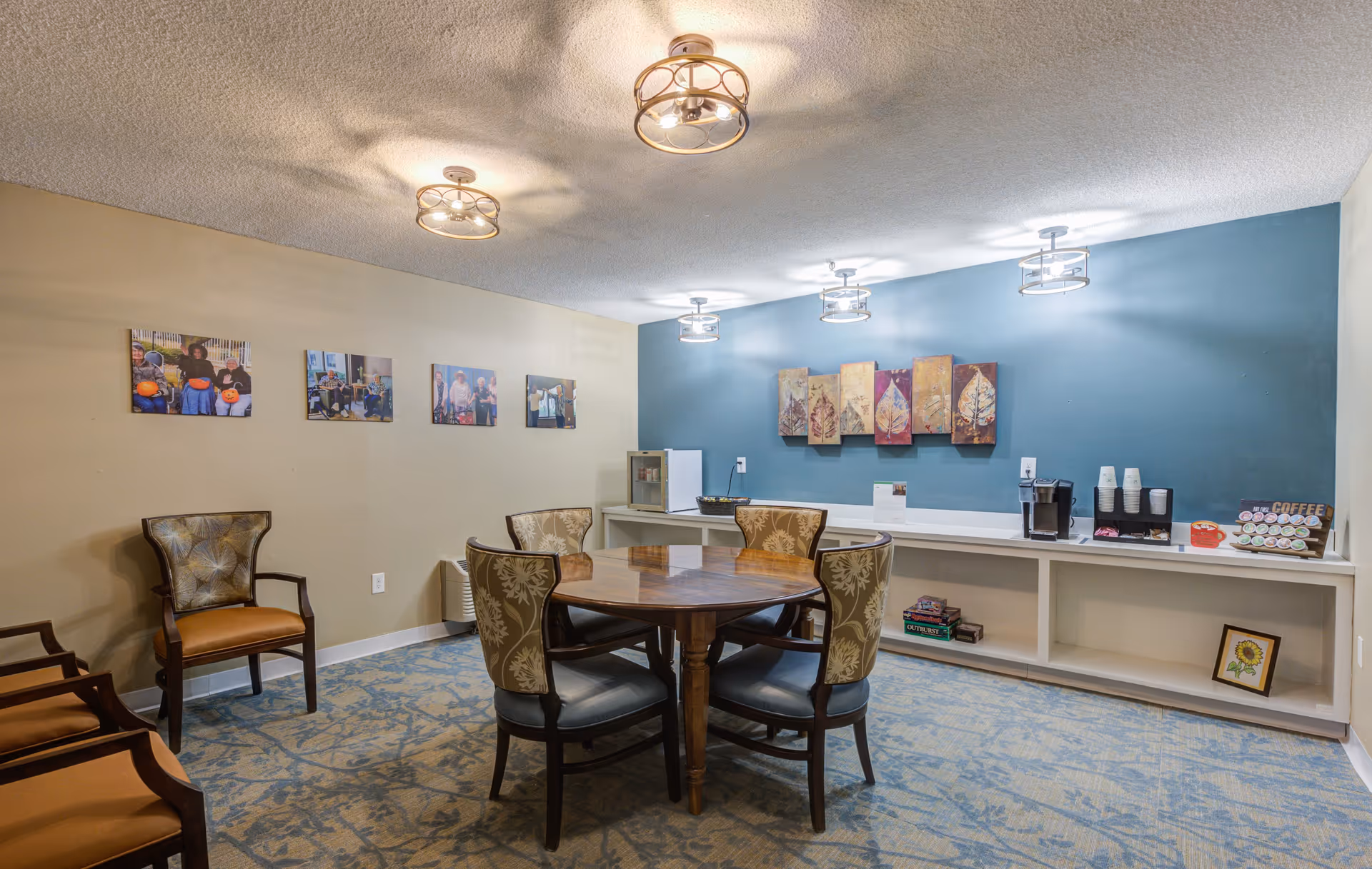 Photo 5 of The Commons A ProMedica Senior Living Community