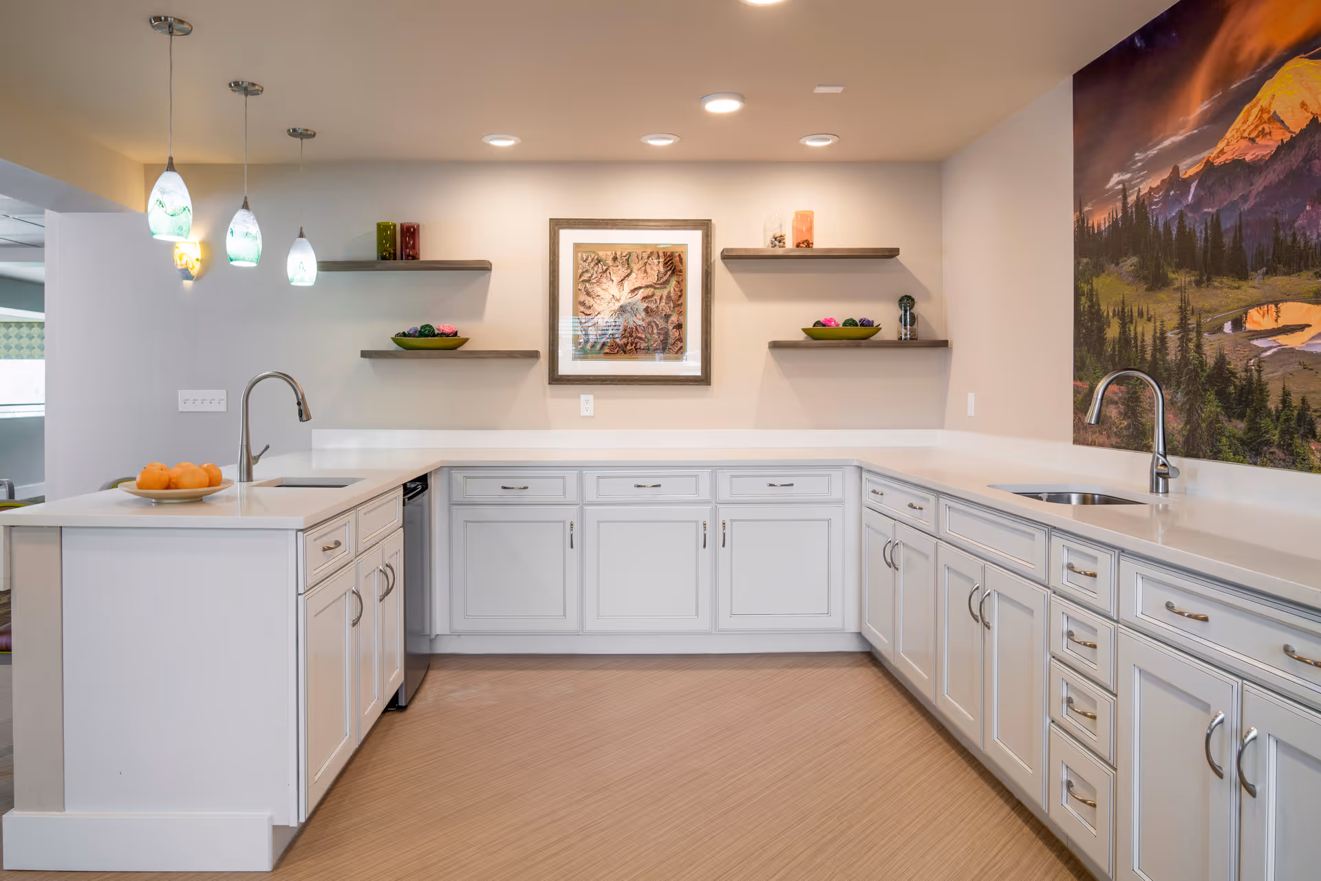 Photo 33 of GenCare Lifestyle Federal Way
