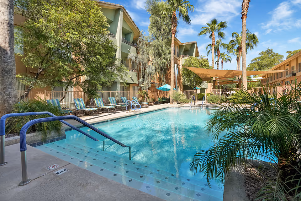 Photo 3 of McDowell Village