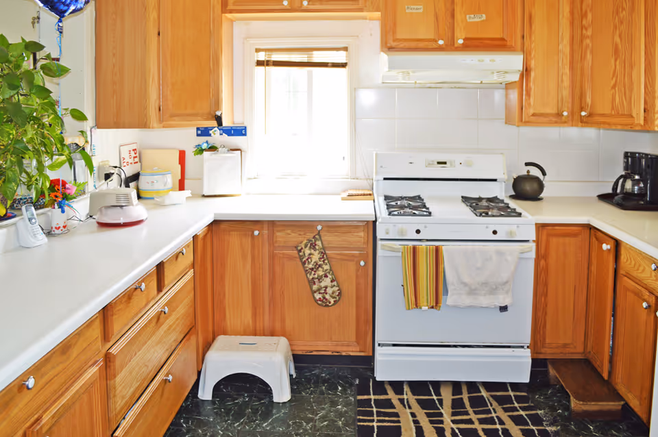 Photo 6 of Nena & Ray's Guest Home Inc. #2