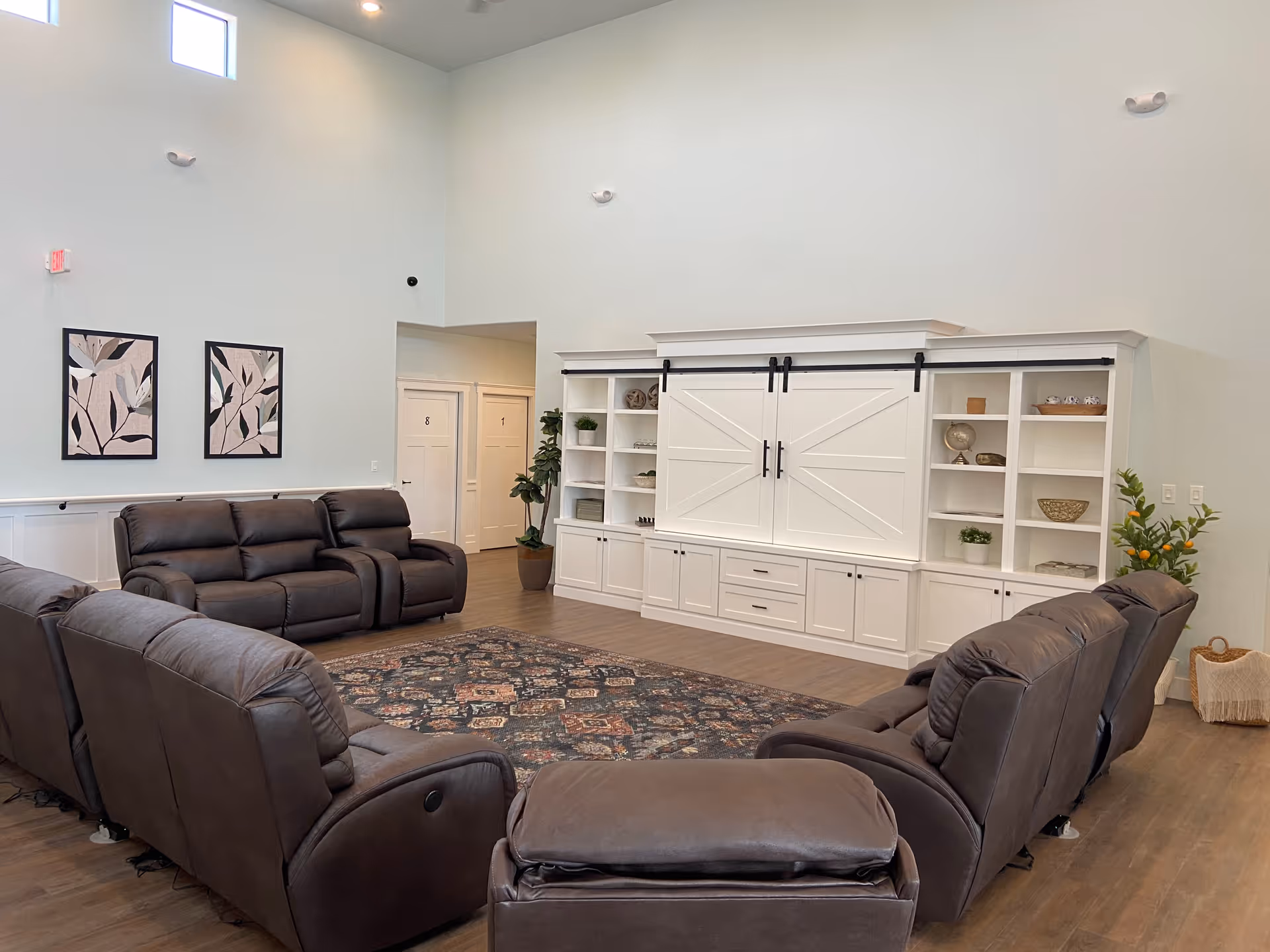 Photo 10 of BeeHive Homes Assisted Living