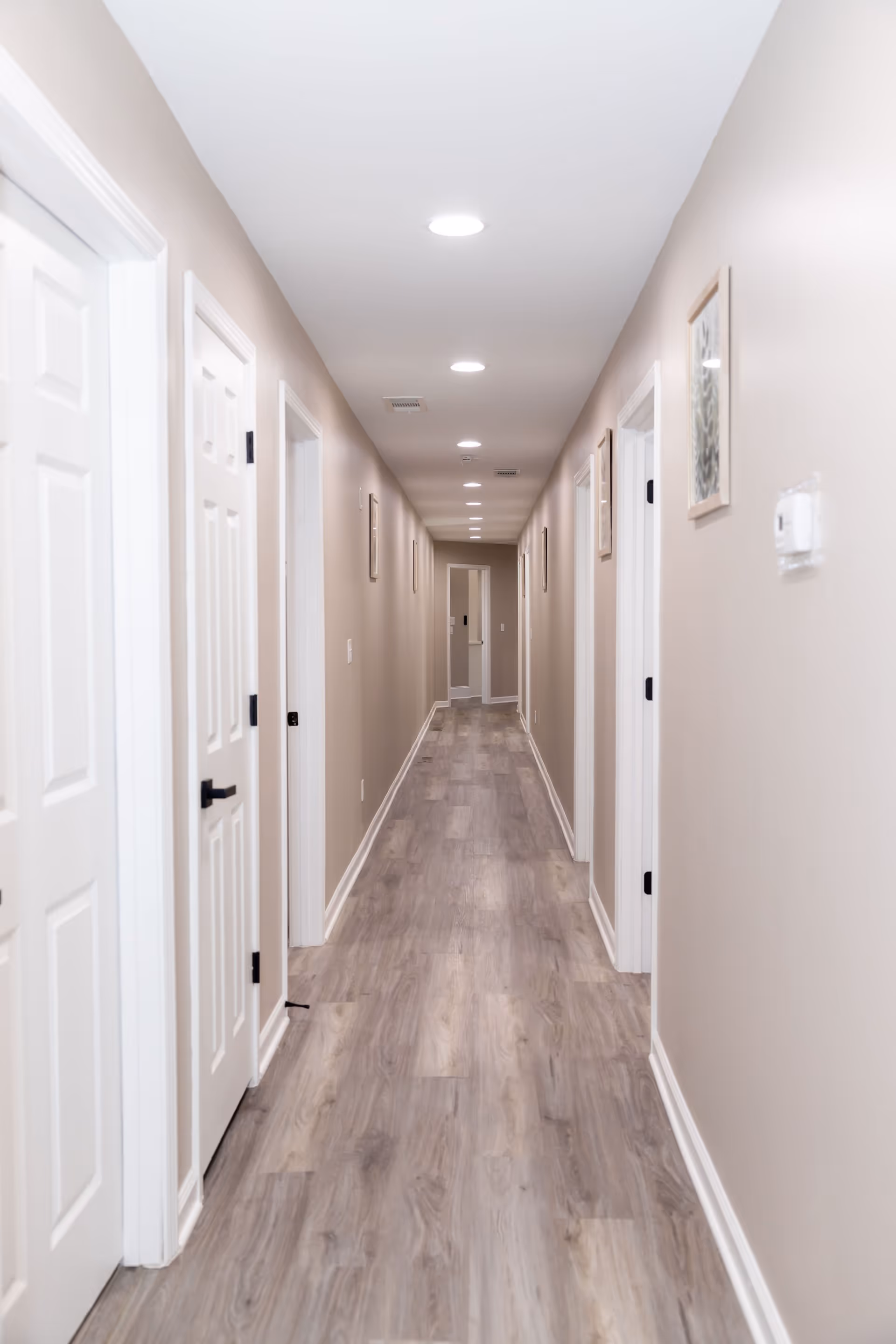 Photo 12 of Comfort Cove Senior living
