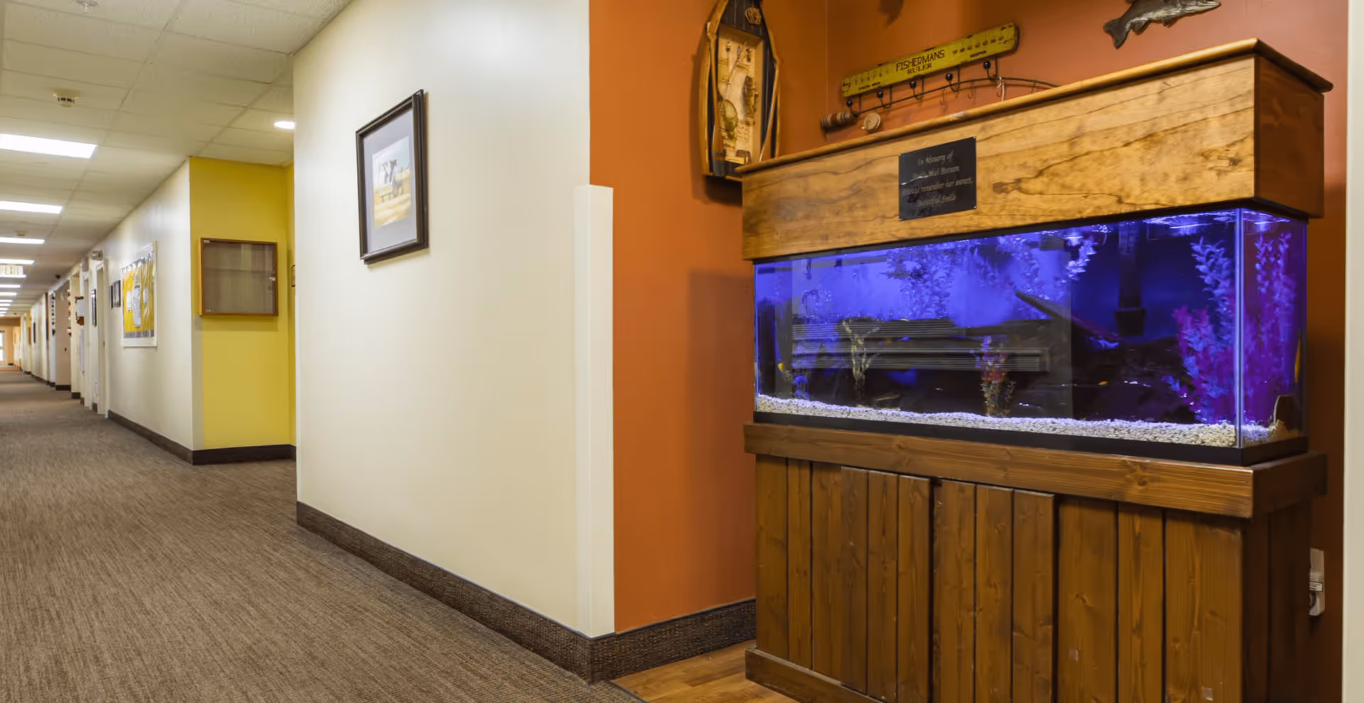 Photo 3 of Homestead Assisted Living & Memory Care of Owasso