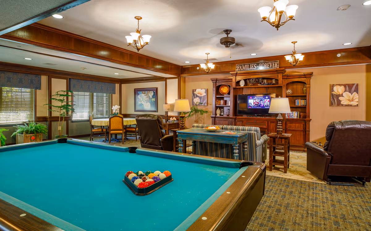 Photo 5 of Homestead Assisted Living of Albia