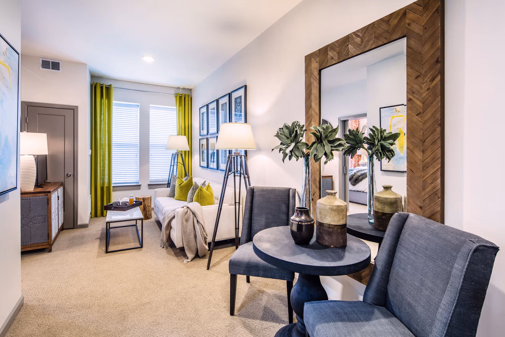Photo 15 of Promenade Senior Living