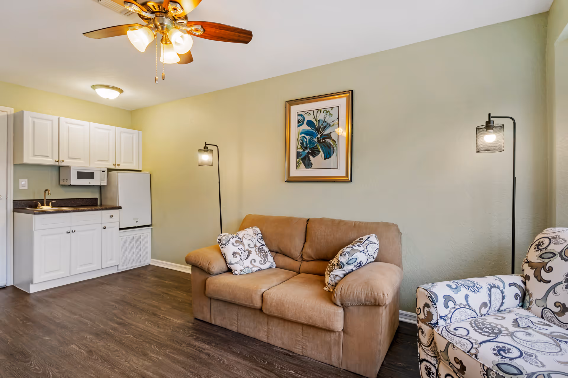 Photo 15 of Brookdale New Port Richey