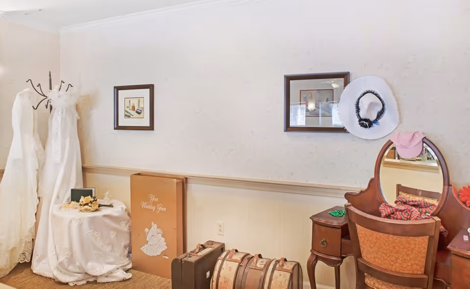Photo 29 of Poland Village Assisted Living