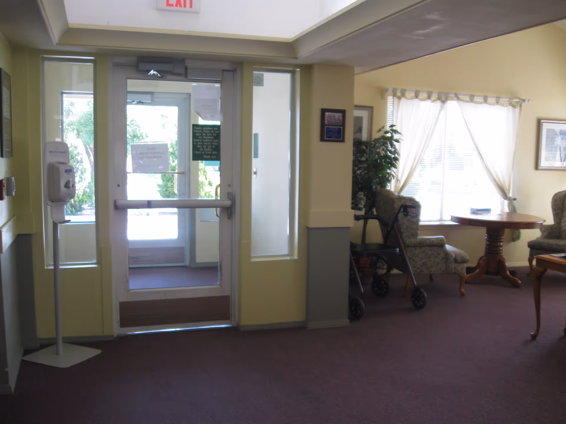 Photo 17 of Westwind House Assisted Living