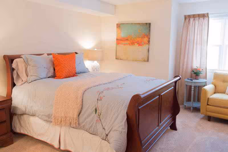 Photo 18 of Masonicare at Chester Village
