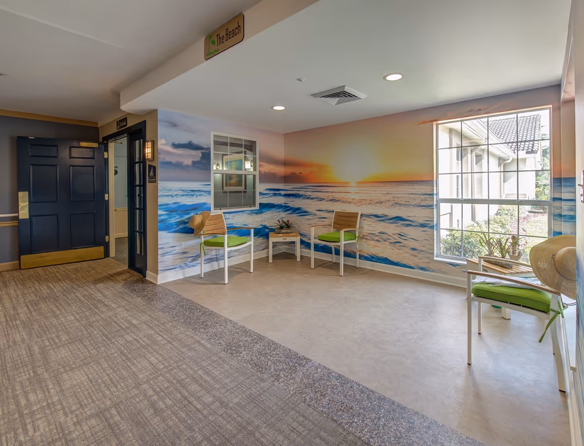 Photo 28 of Lely Palms - A ProMedica Senior Living Community