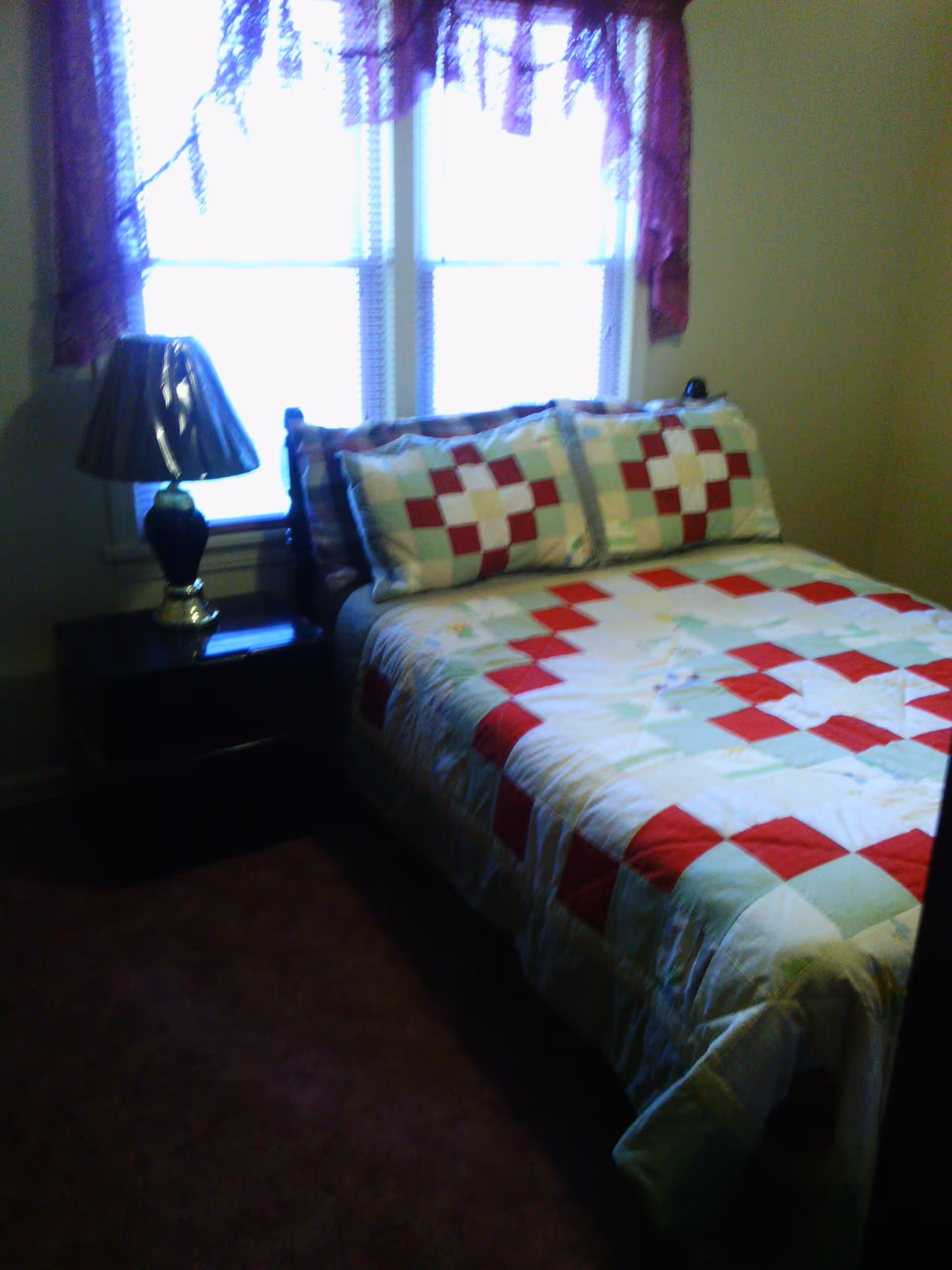 Photo 10 of Hayden Place