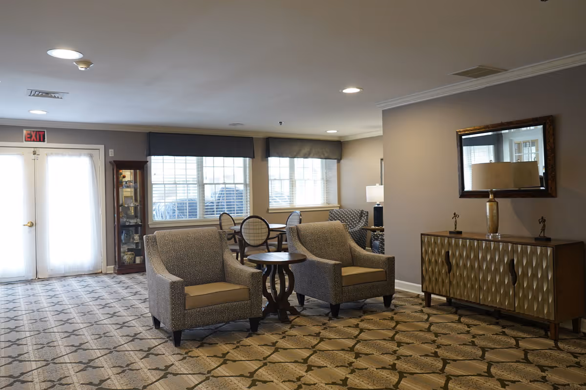 Photo 15 of Celebration Villa of Nittany Valley