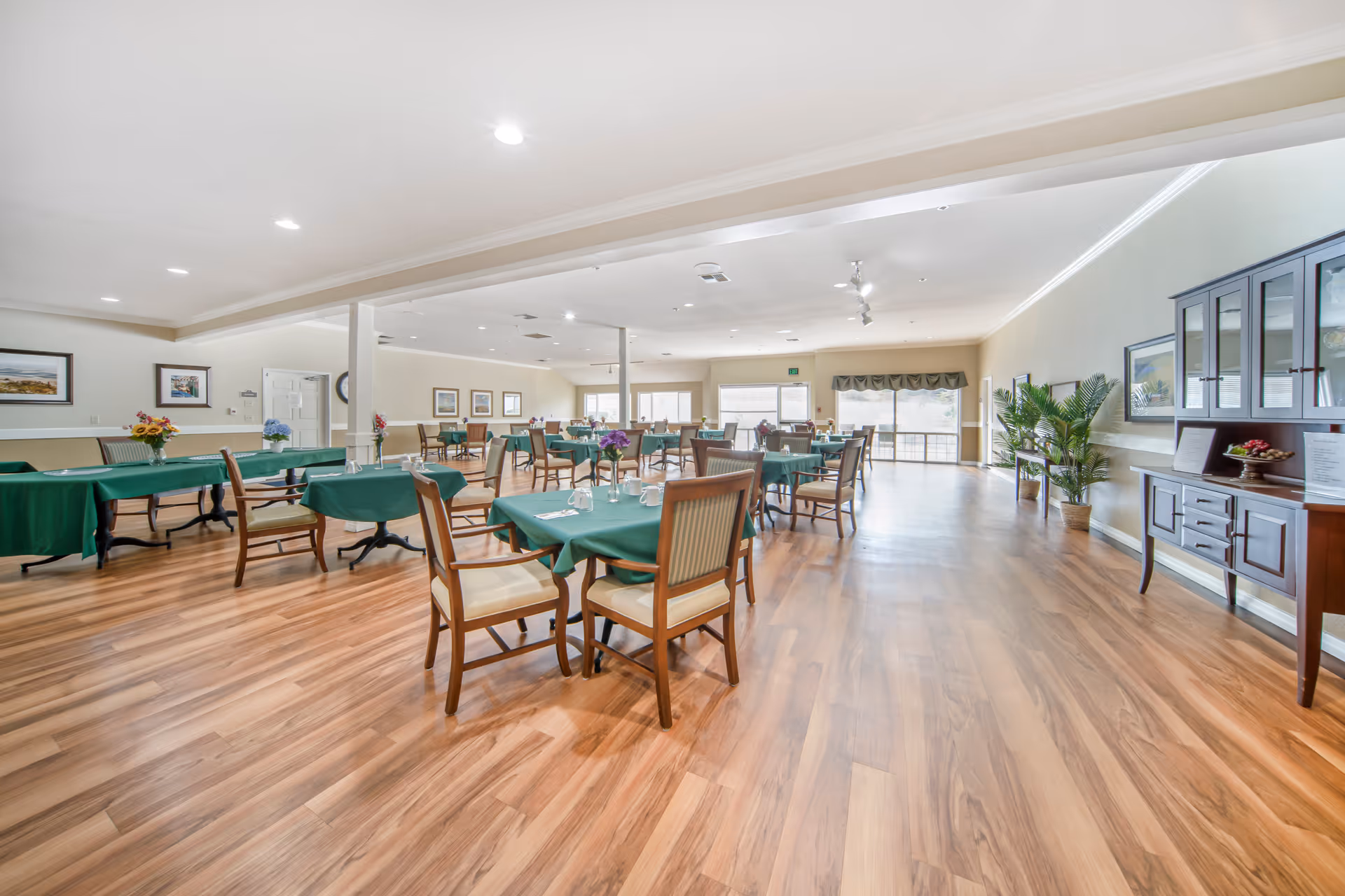Photo 16 of Brookdale Hearthstone Moses Lake