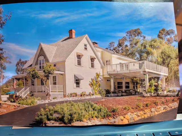 Photo of Kasitz Kastle Senior Care Managed by Baron's Loving Care