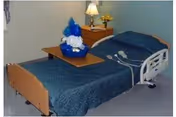 Photo 9 of Atlantic Shores Nursing and Rehab Center