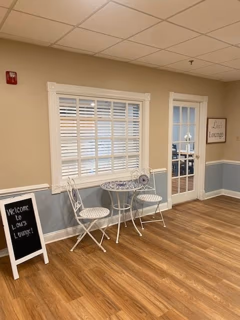 Photo 2 of Spring Village at Hammonton