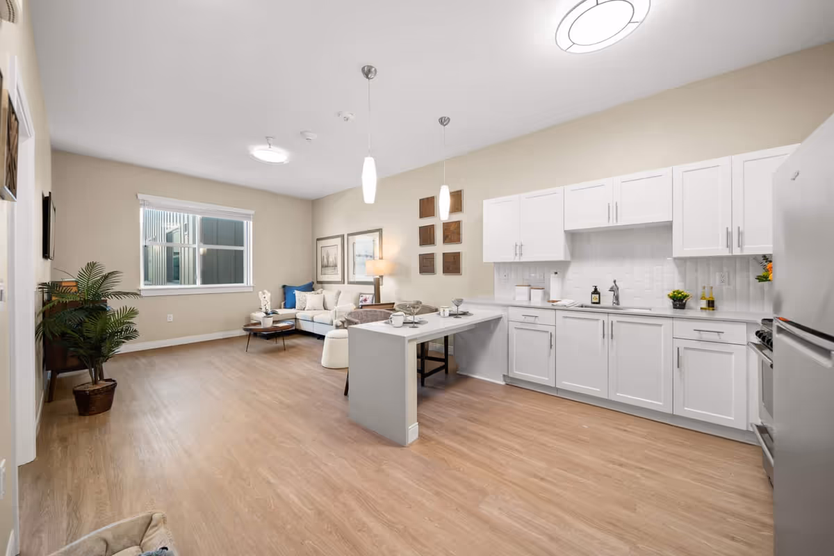 Photo 46 of Westmont of Encinitas