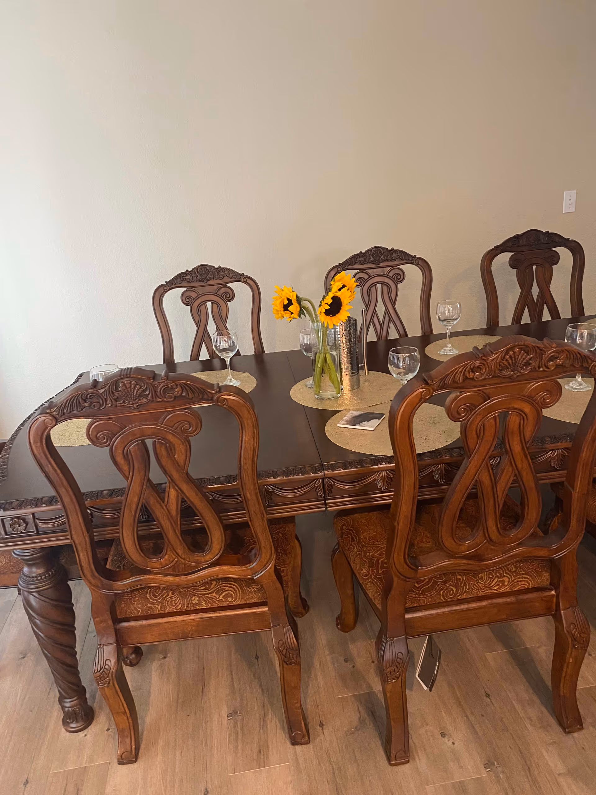 Photo of Sisters Assisted Living