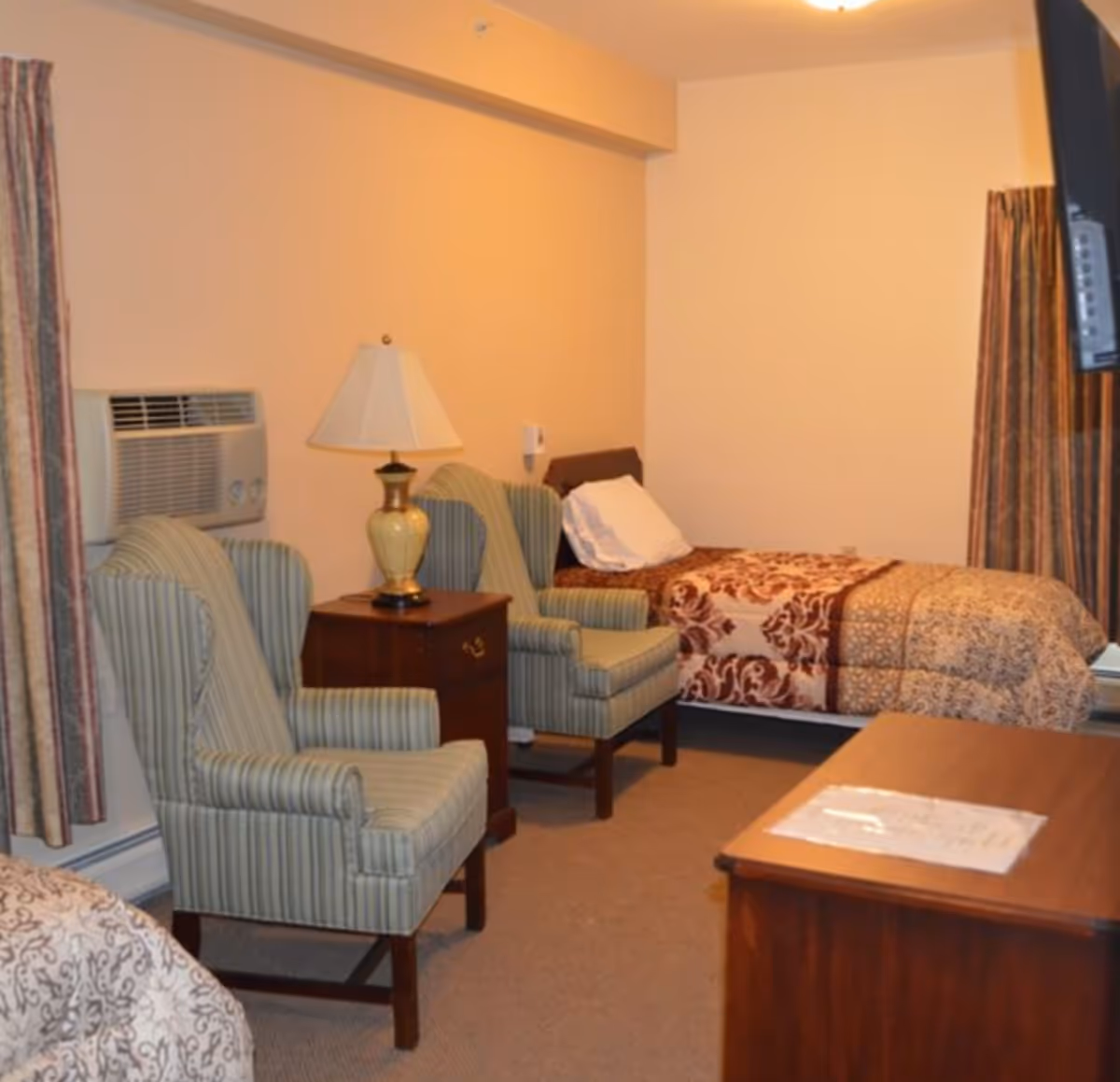 Photo 17 of Tennyson Court