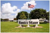 Photo 2 of Eunice Manor