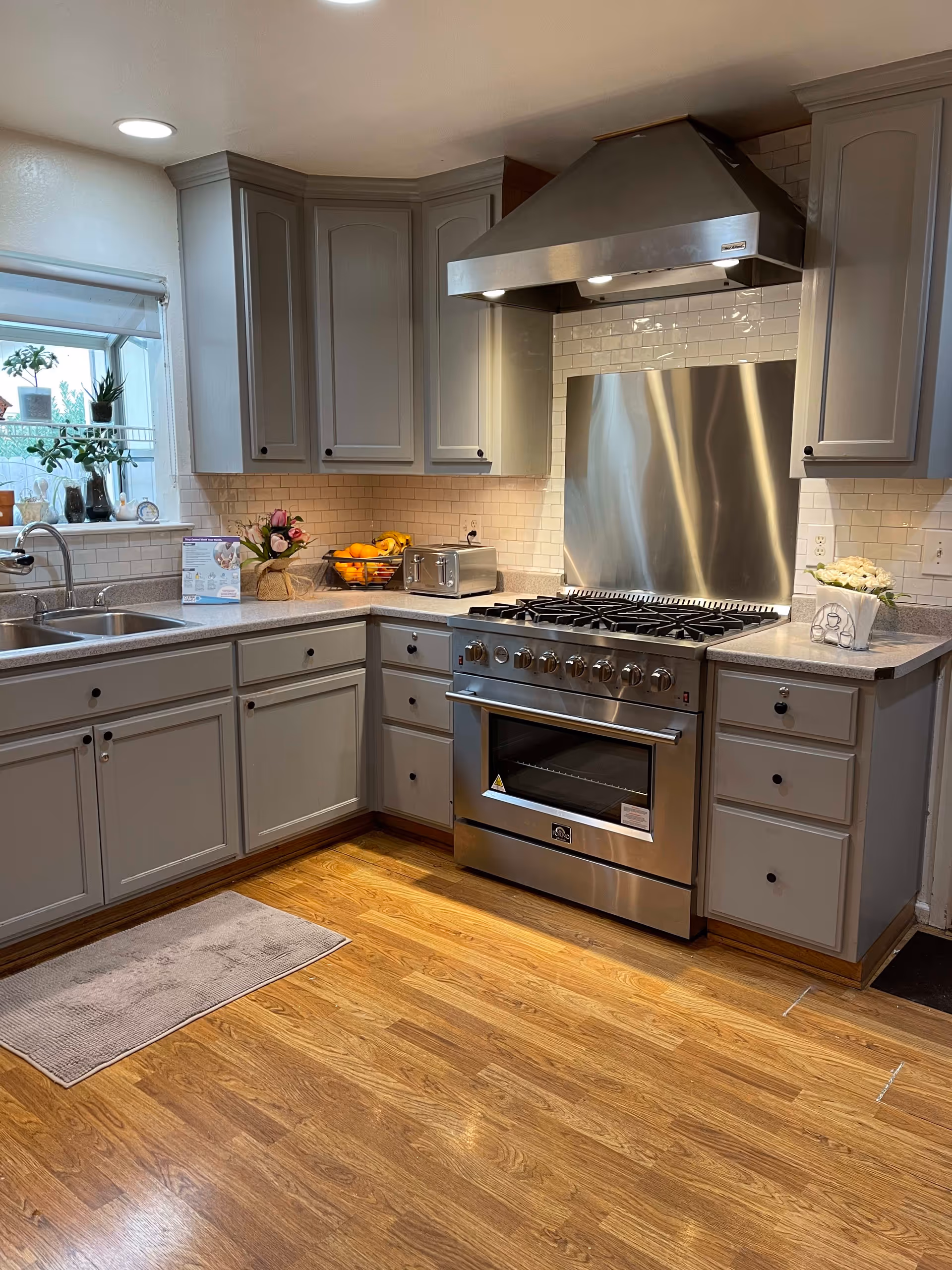 Photo 14 of Napa-Sonoma Quality Care Home, LLC