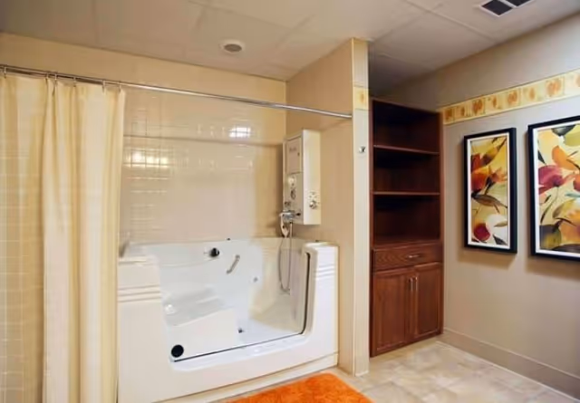 Photo 6 of Milestone Senior Living Rhinelander