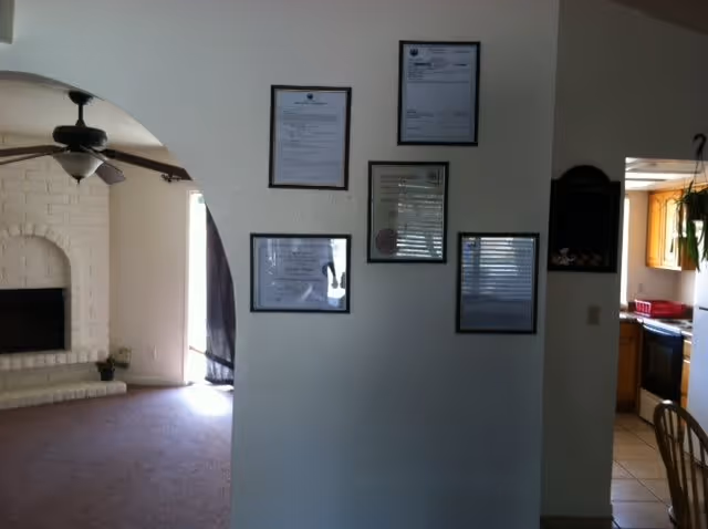 Photo 12 of Affordable Assisted Living