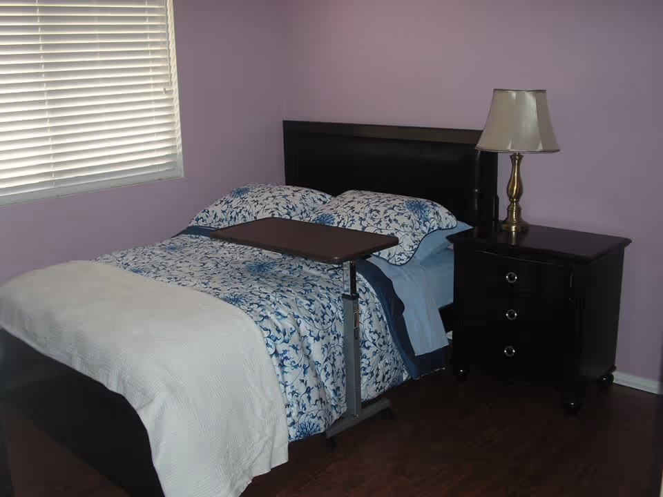 Photo 23 of Mountain Cove Luxury Senior Care