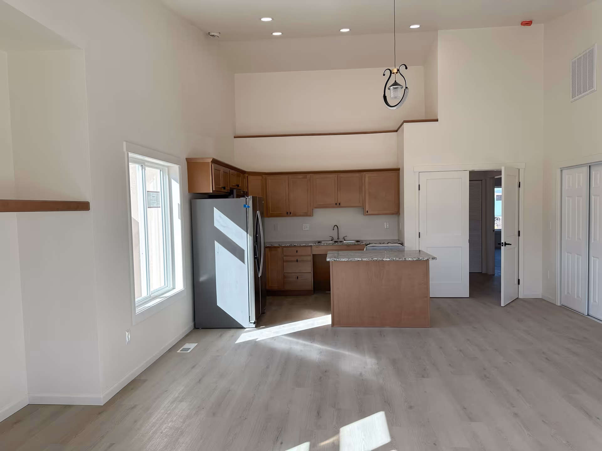 Photo 23 of Havilahome