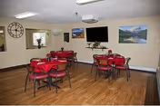 Photo 3 of Valley View Healthcare Center