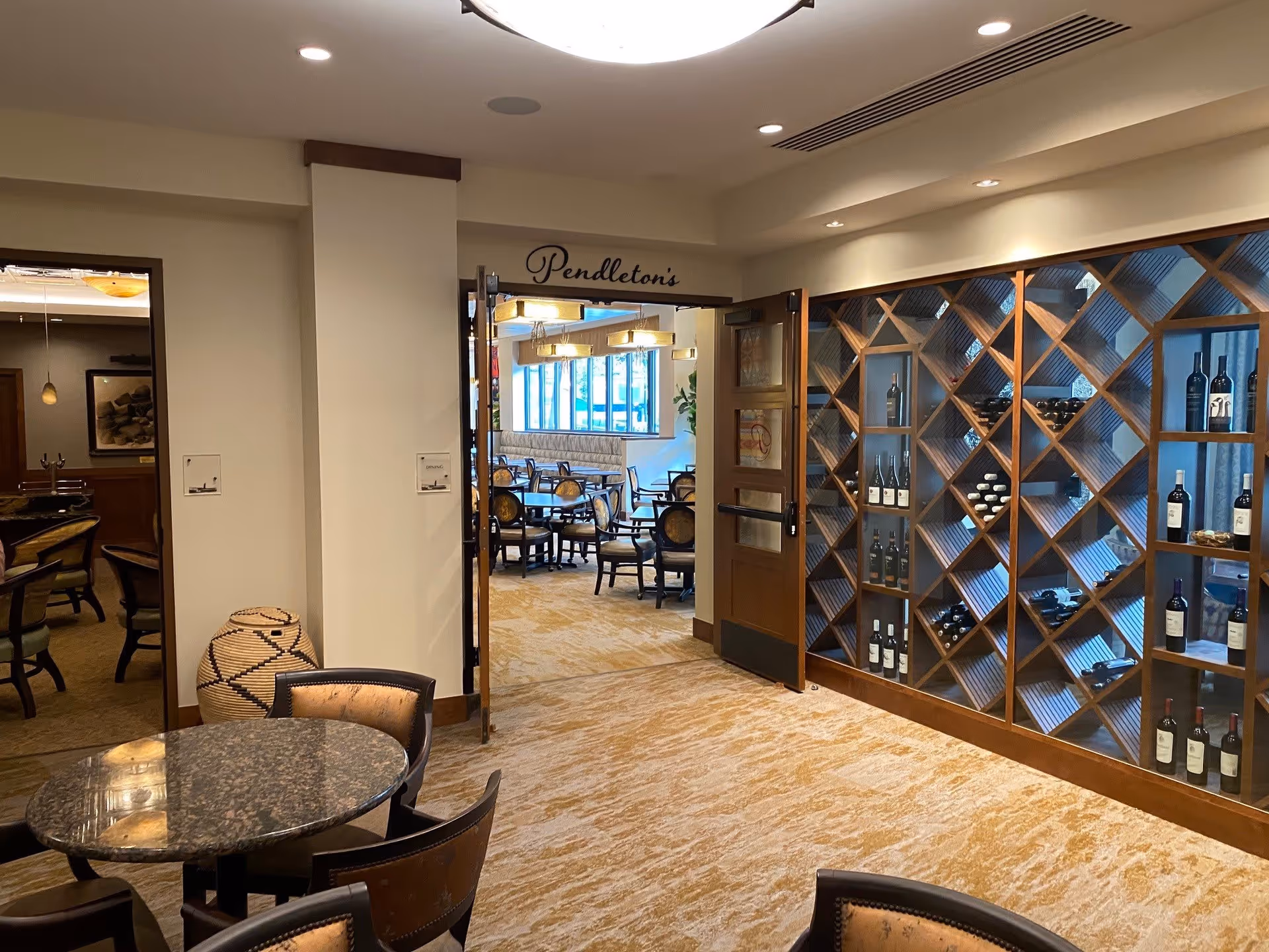 Photo 15 of Aegis Living Mercer Island