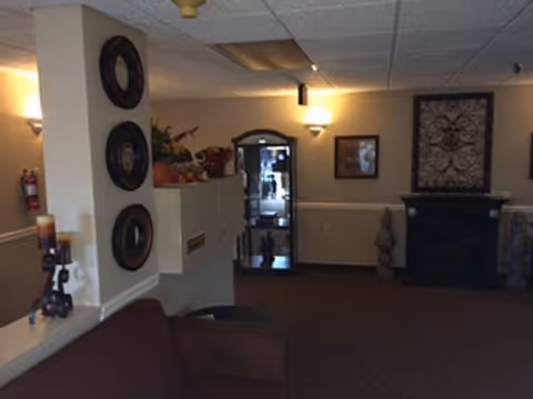 Photo 4 of Gateway Care & Retirement Center