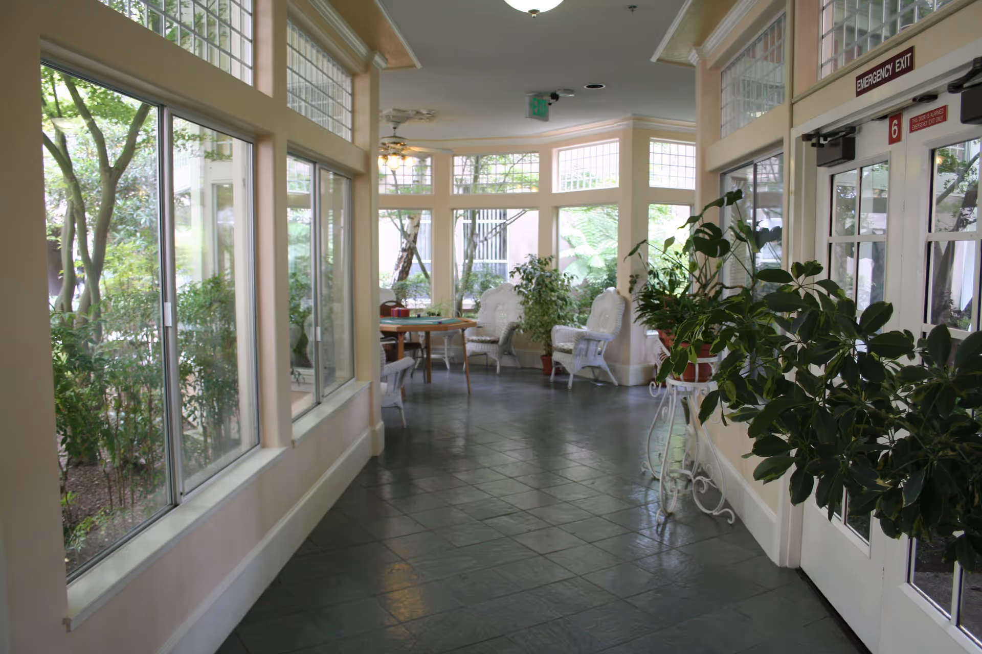 Photo 22 of Sunshine Villa, A Merrill Gardens Community