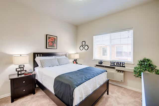 Photo 37 of Cypress Place