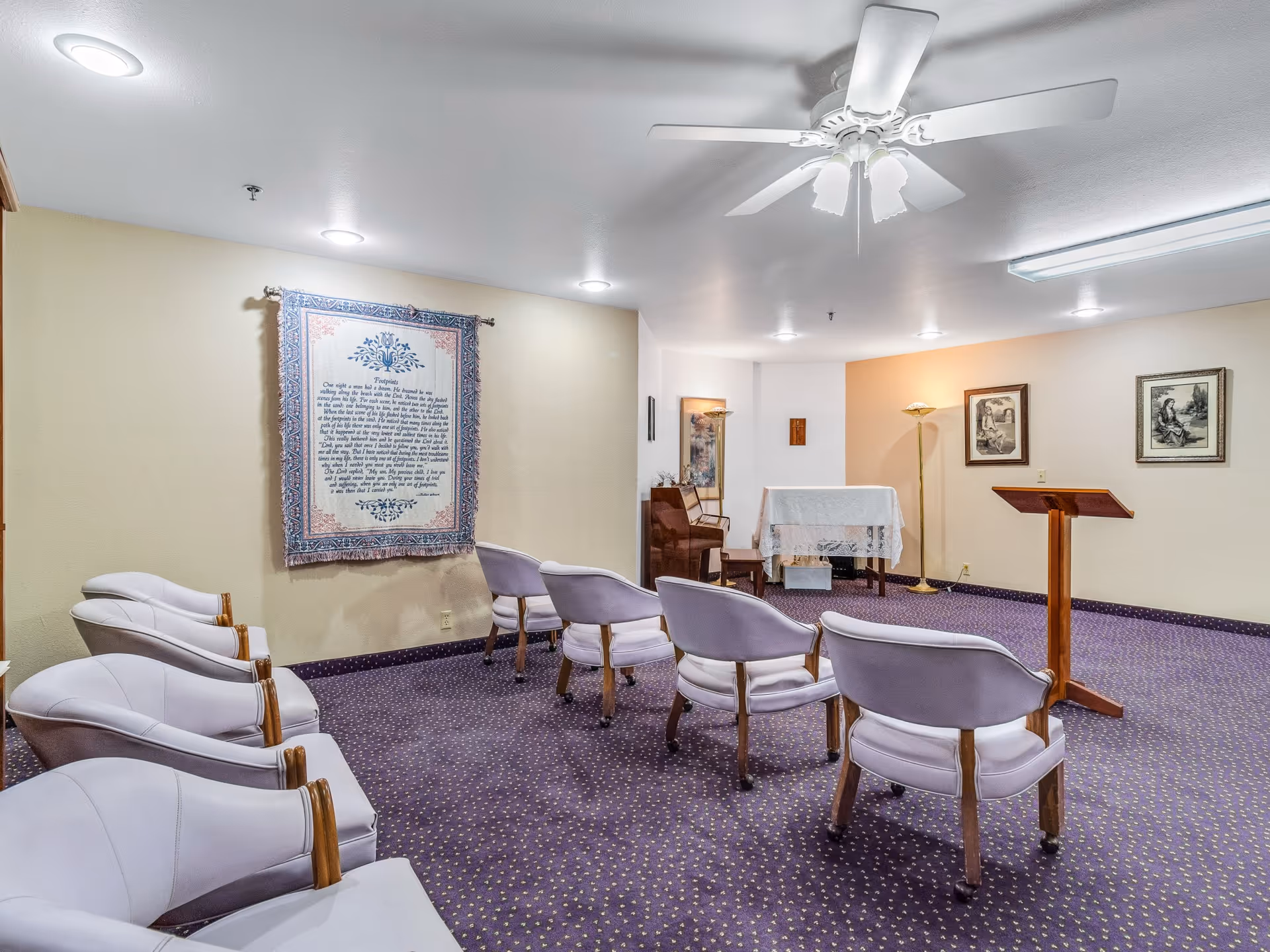 Photo 20 of Walden Place Senior Living