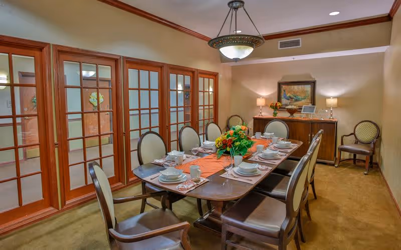 Photo 13 of Trustwell Living of Springfield