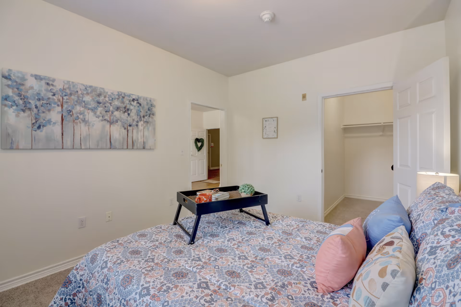 Photo 25 of Morada Grand Prairie