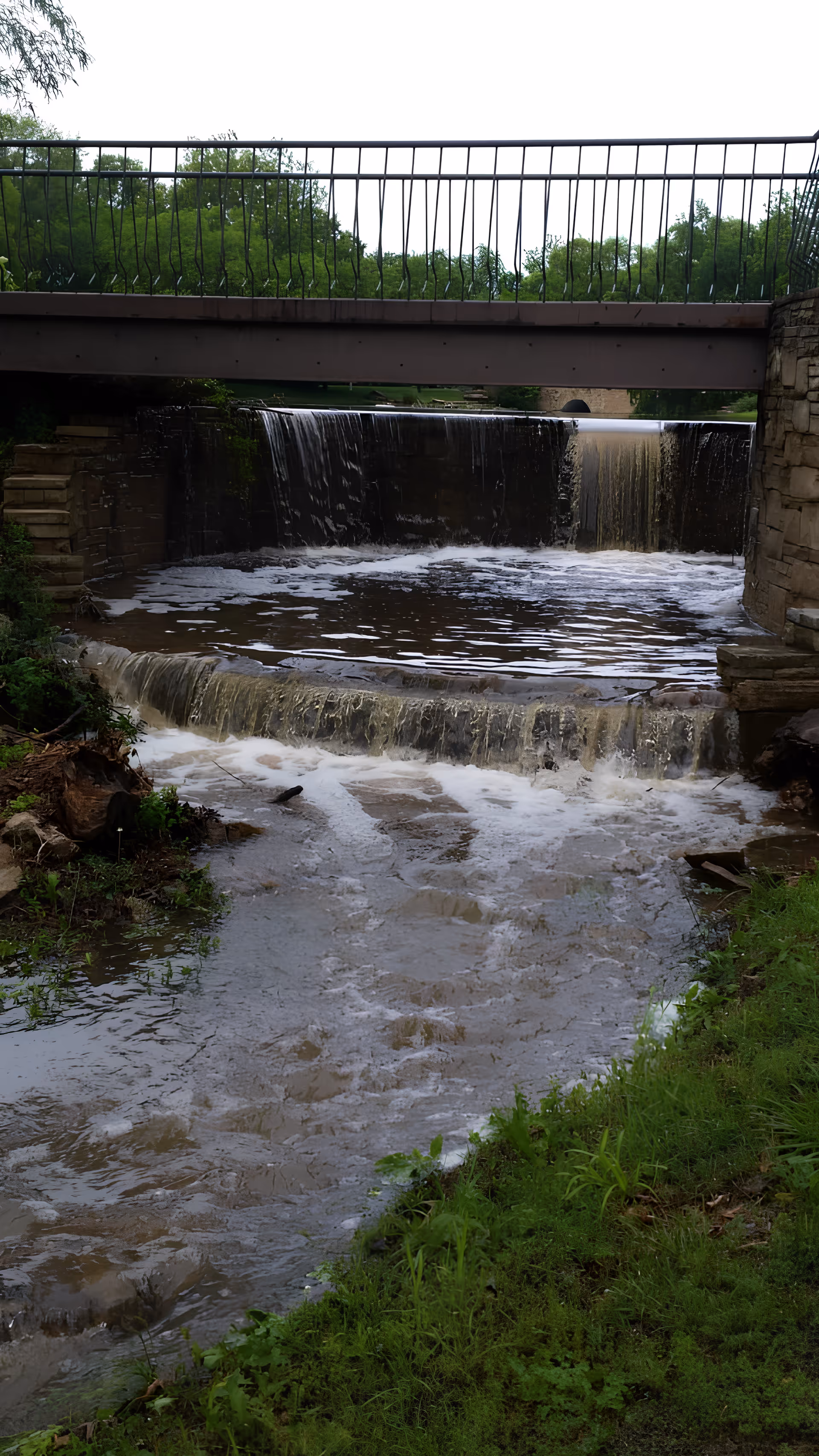 Photo 37 of Cumbernauld Village